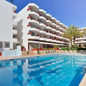  Apartmán Lido