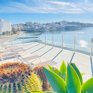 Llobet Apart-hotel